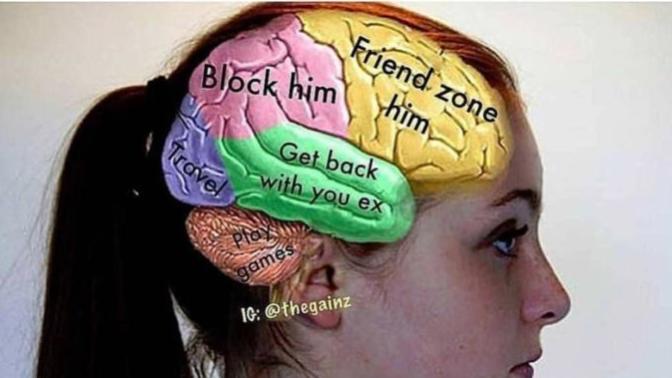 Girls, What qualities make a man a "good man" in your eyes?