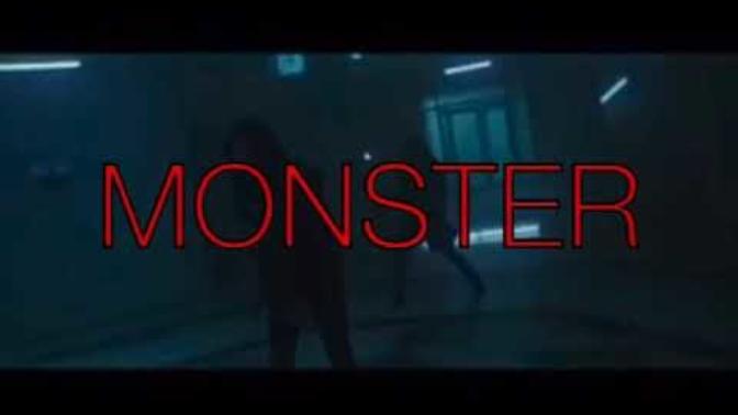 What do you think this song means? message?