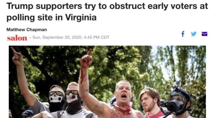 I hate Marxists, don’t you?