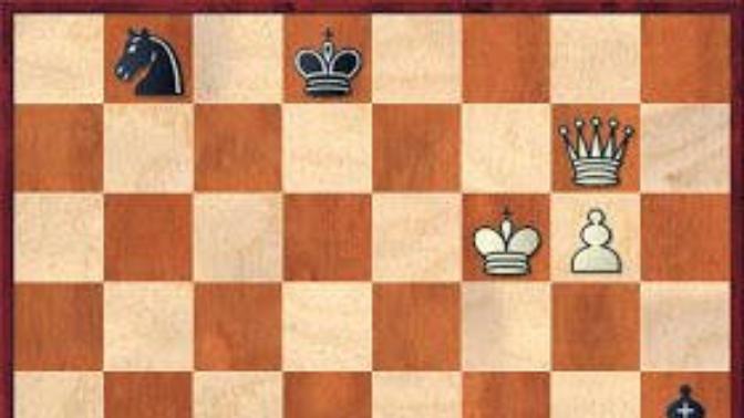 Could you find this Mate in 549 for White in this 7 pieces on the board chess game and is there a longer forced checkmate than this for 7 pieces?