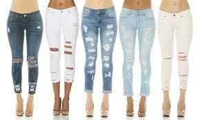 what do you think is the most feminine article of clothing?
