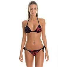 what do you think is the most feminine article of clothing?