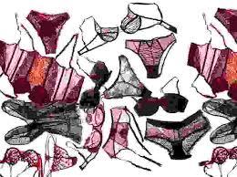 what do you think is the most feminine article of clothing?