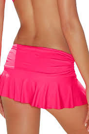 what do you think is the most feminine article of clothing?