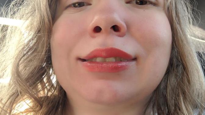 What I am doing wrong that seem to get the types of guys that I knew they No good for me?