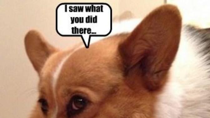 If your phone or laptop camera was hacked, what will the recordings of your life contain?