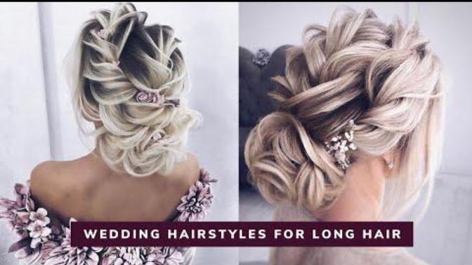 Girls, Do you love messy bun hairstyles?