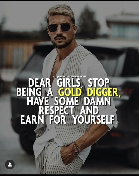 What is your opinion?