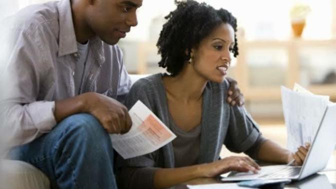 Has anyone ever flirted with you at the office?