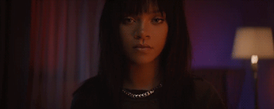 CREDITS: Rhianna N. E. R. D Music Video