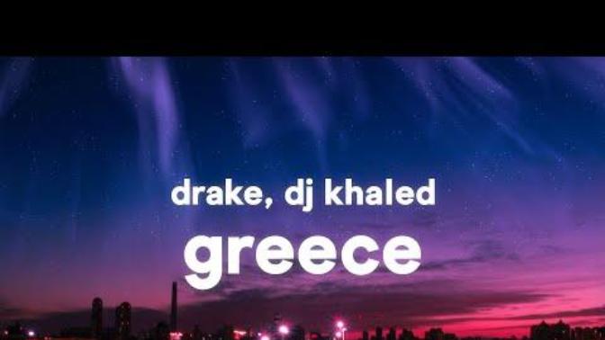 What do these song lyrics mean or indicate?