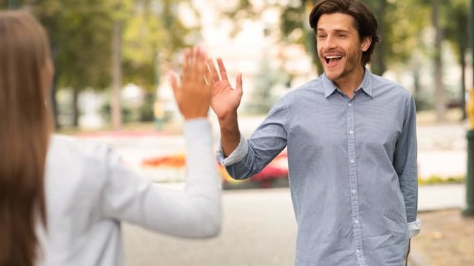 Girls, If a guy asks “is your best friend single”, what would you say?