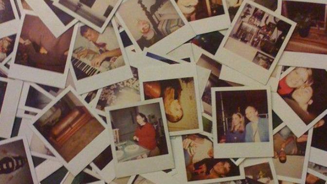 If you had the chance to relive one moment of your life what would it be and why?