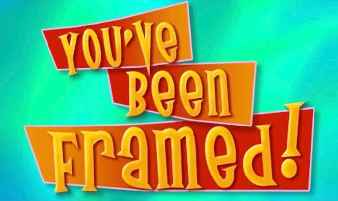 Does anyone actually watch Youve Been Framed?