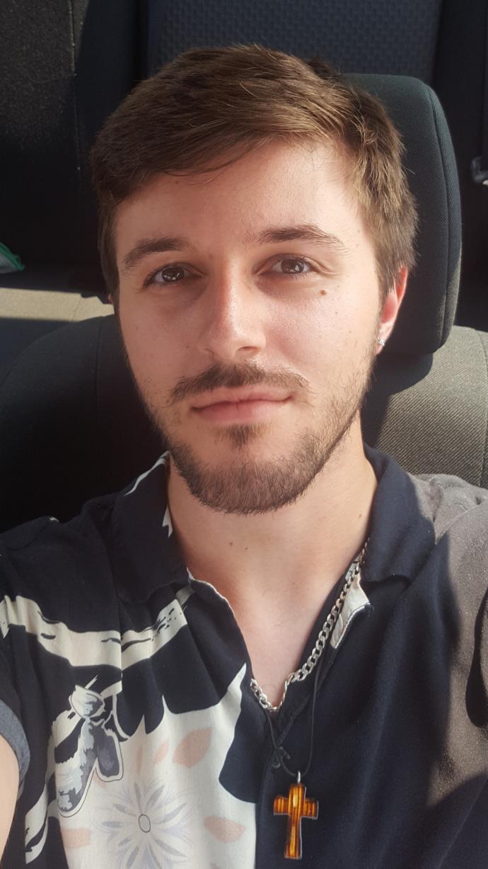 Long hair or short hair?