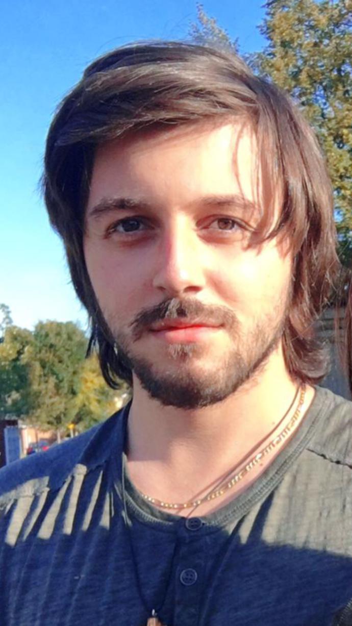 Long hair or short hair?