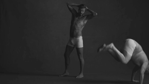 CREDITS: D&J Briefs