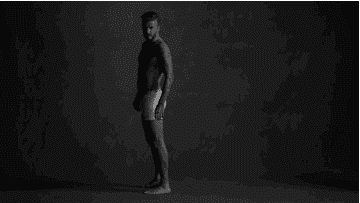 š