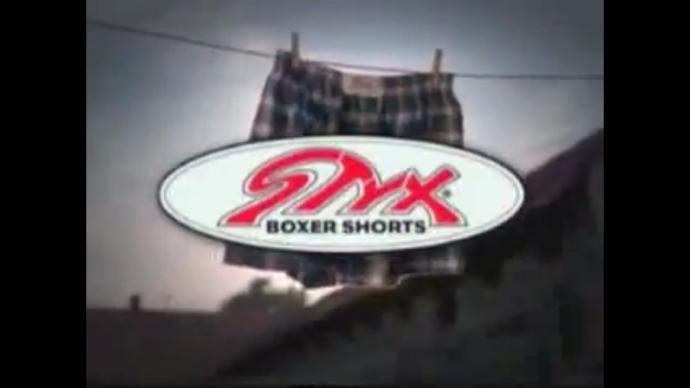 Are You A Boxers OR Briefs Kind Of Guy?