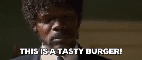 Do interracial relationships bother you?