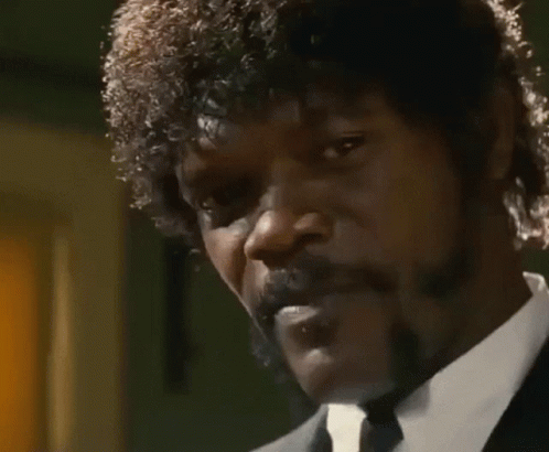 Do interracial relationships bother you?