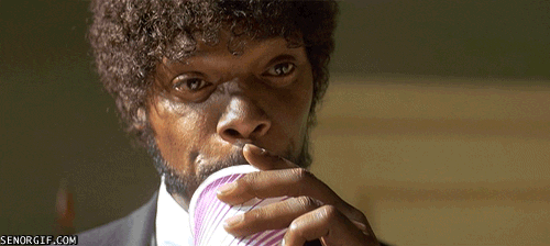 Do interracial relationships bother you?
