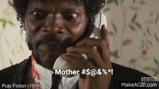 Do interracial relationships bother you?
