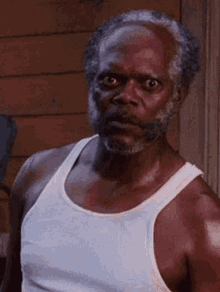 Do interracial relationships bother you?