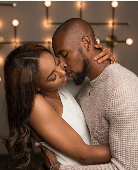 What would you define as cheating?