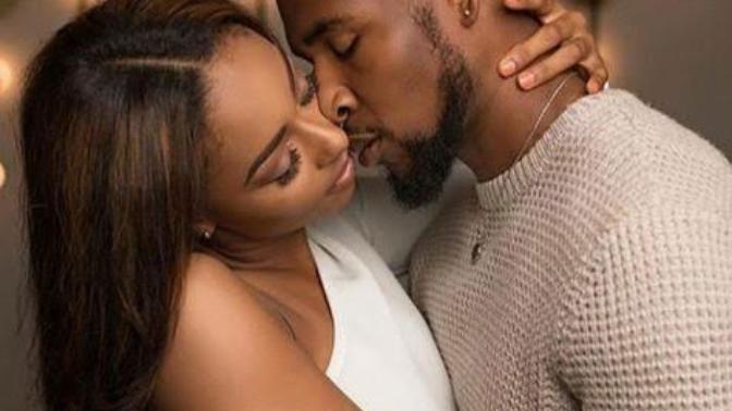 What would you define as cheating?