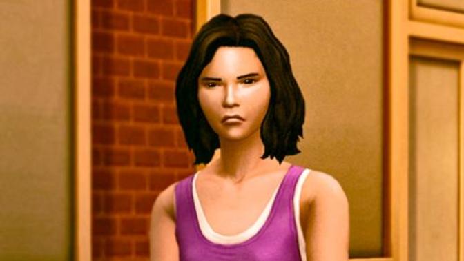 Would you rather watch Mulan 2020, or a Plum Bixie film, if one existed?