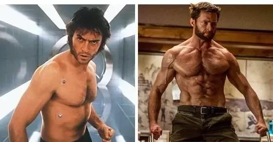 Whats the best way to bulk up a few pounds?