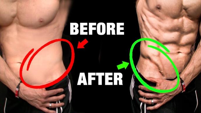 What are some physical flaws you find hot?