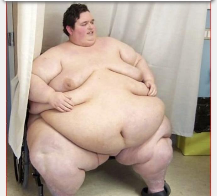 Girls do you find a guy that's fit more appealing?