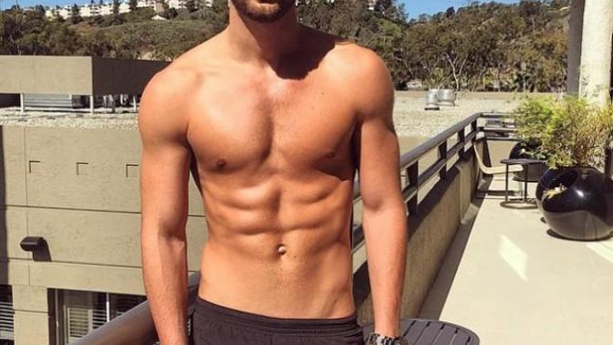 Girls do you find a guy that's fit more appealing?