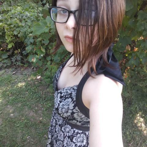 Do you think I have a great fashion style?