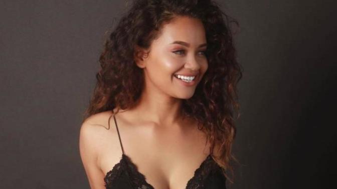 Girls, Do you feel curly hair makes us more attractive?