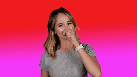 What Do You Think Of Ice Skating As A First Date Activity?