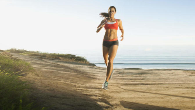 If my goal is to lose weight should I do strictly cardio or mix in strength training as well?