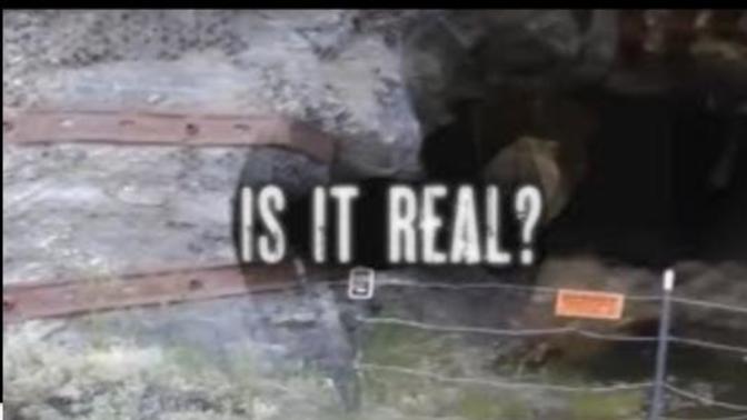 Why Don't "Some People" Believe Something Is "Real" Unless They've "Personally"Experienced?