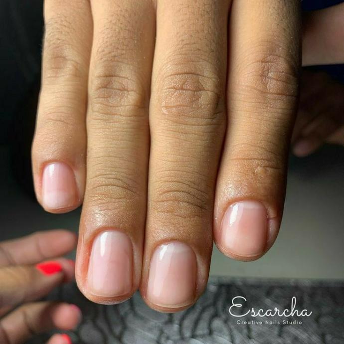 Guys, would you get a manicure and/or a pedicure?