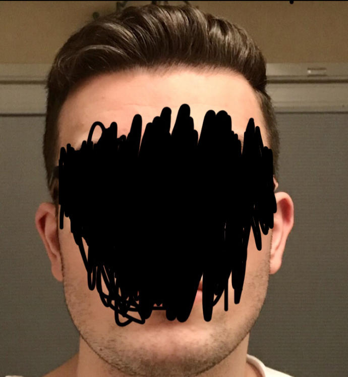 What hairstyle fits my face shape better?