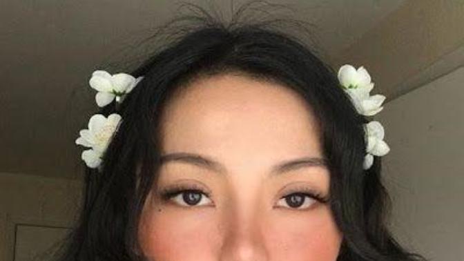 What is more beautiful to you?