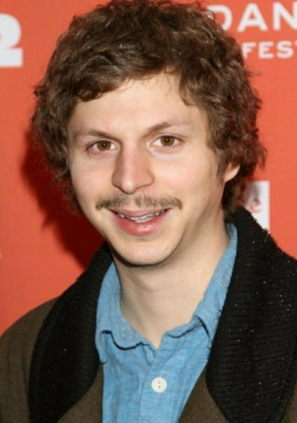 What are some uncommon things you find attractive in a man?