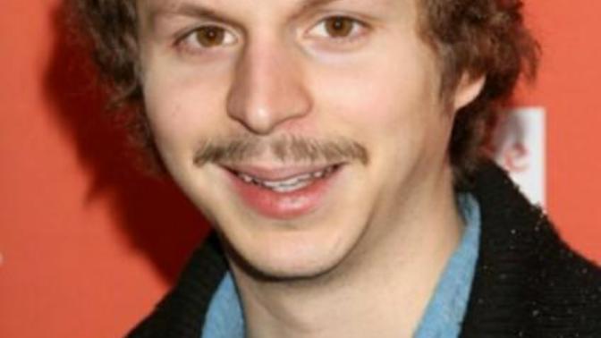 What are some uncommon things you find attractive in a man?