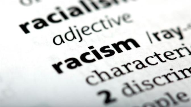 Are you open to dating someone of a different race?