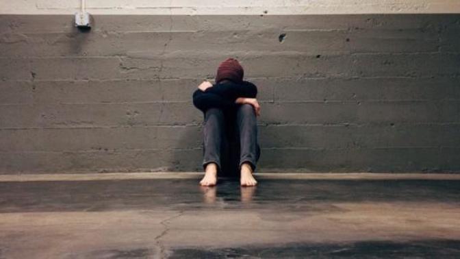 How do I cope with loneliness?