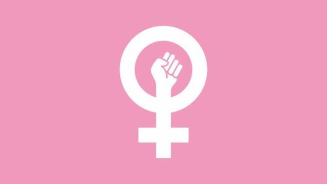 Are you a feminist?