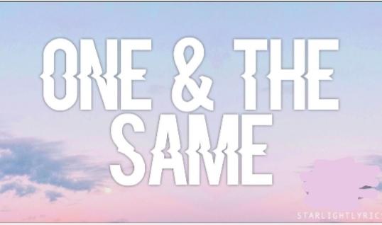 Is There A Fine Line Between Secrets And Lies? Or Do You Think Theyre One And The Same?