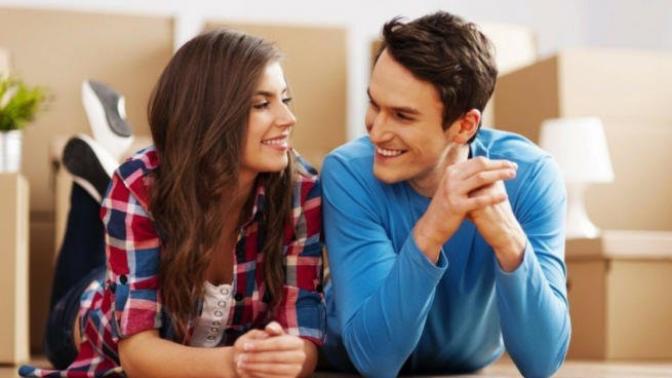 Girls, What do women prioritize in a partner?
